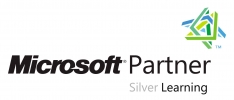 Microsoft Certifications (Microsoft Partner)