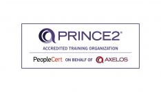 PRINCE2® Foundation & Practitioner Training Course