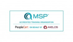 MSP® Foundation & Practitioner