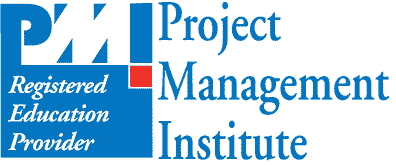 The Knowledge Academy - Project Management Institute